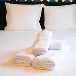 Ws Notre-dame - Linne Apartament *