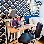 Apartament Ws Notre-dame - Linne *