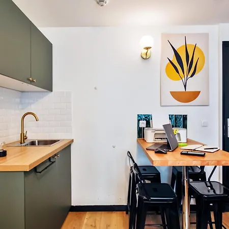 Ws Notre-dame - Linne *