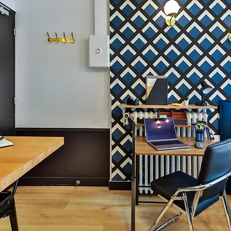 Ws Notre-dame - Linne *