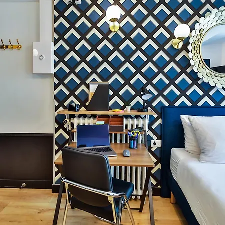 Ws Notre-dame - Linne Daire