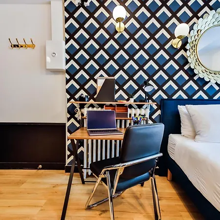 Ws Notre-dame - Linne Daire