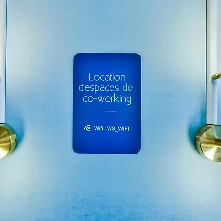 Ws Notre-dame - Linne *