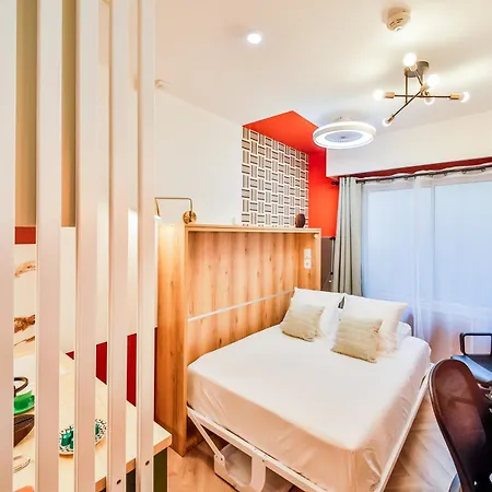 Ws Notre-dame - Linne Paris