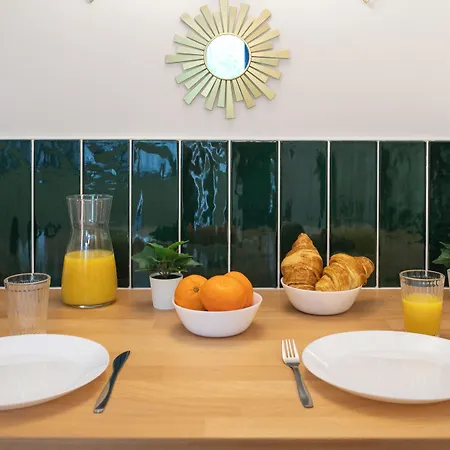 Ws Notre-dame - Linne Daire Paris