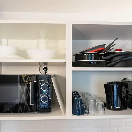 Ws Notre-dame - Linne