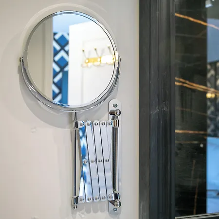 Ws Notre-dame - Linne Daire