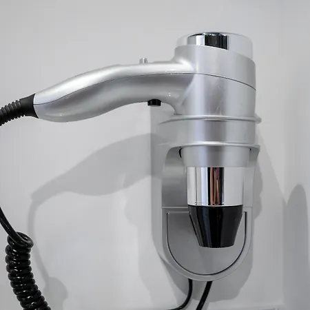 Ws Notre-dame - Linne Daire Paris