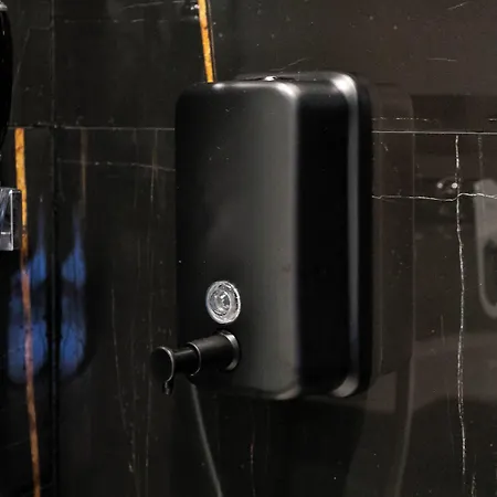 Ws Notre-dame - Linne