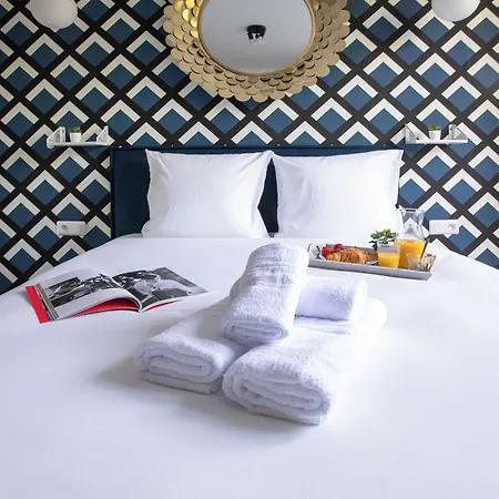 Ws Notre-dame - Linne Daire Paris