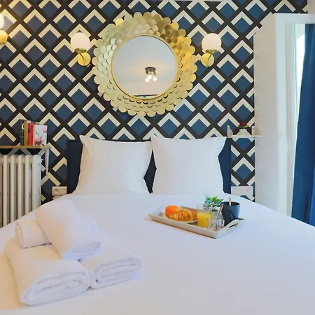 Ws Notre-dame - Linne *