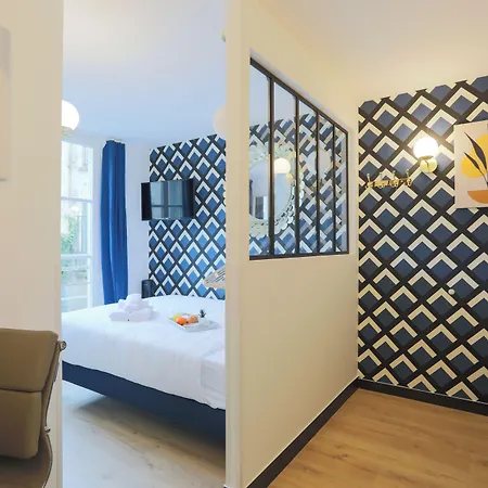 Ws Notre-dame - Linne Daire