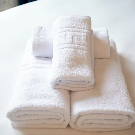 Daire Ws Notre-dame - Linne Paris