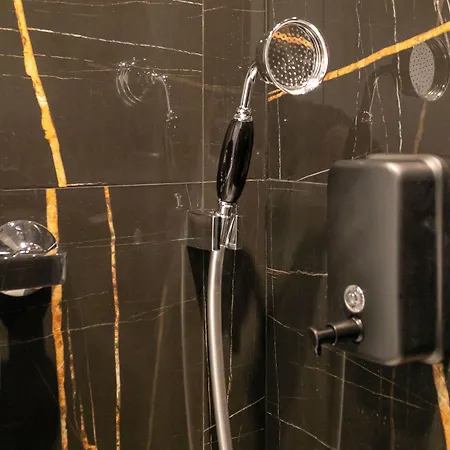 Ws Notre-dame - Linne * Paris