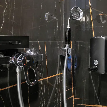 Ws Notre-dame - Linne Daire