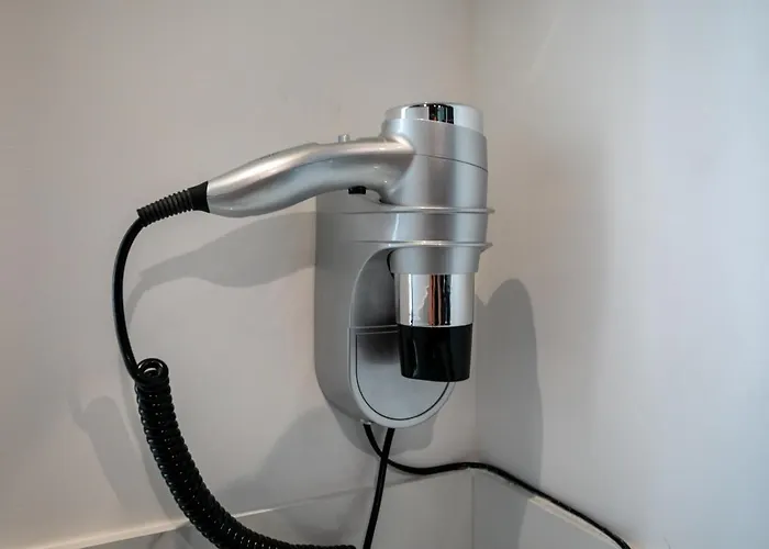 Ws Notre-dame - Linne Apartment *