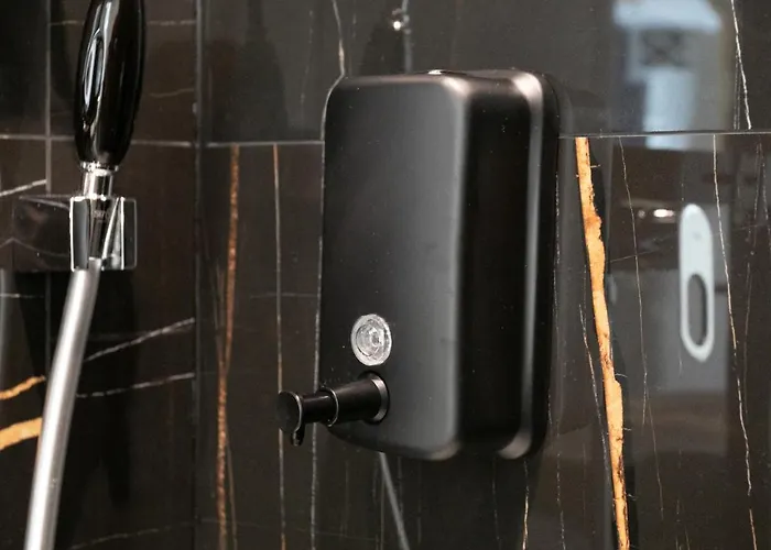 Ws Notre-dame - Linne