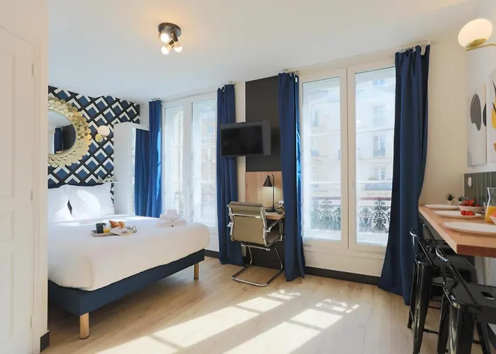 Ws Notre-dame - Linne