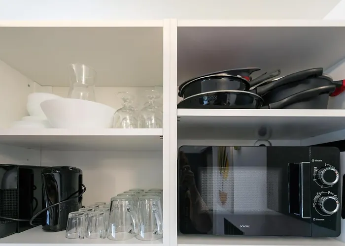 Ws Notre-dame - Linne Paris