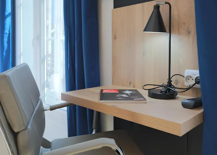 Ws Notre-dame - Linne Paris