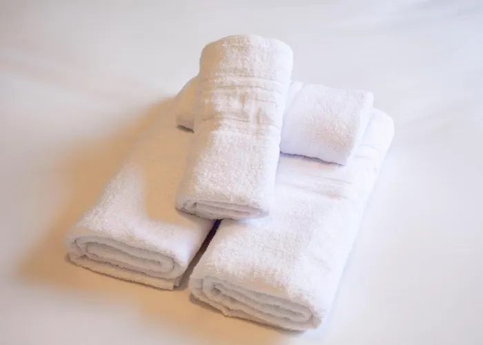 Ws Notre-dame - Linne Apartment