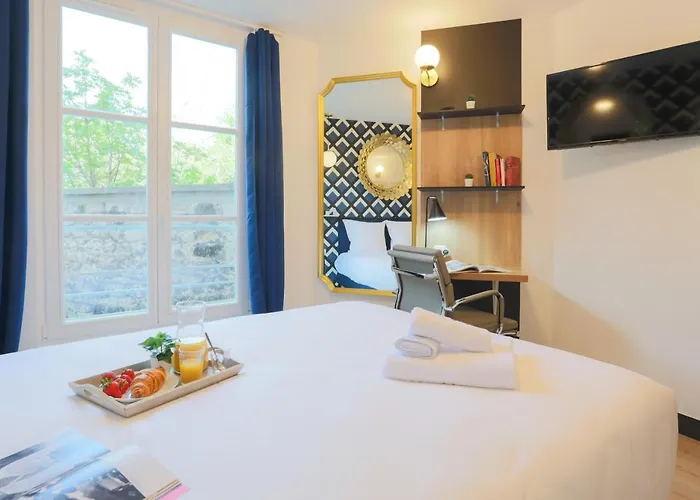 Ws Notre-dame - Linne *