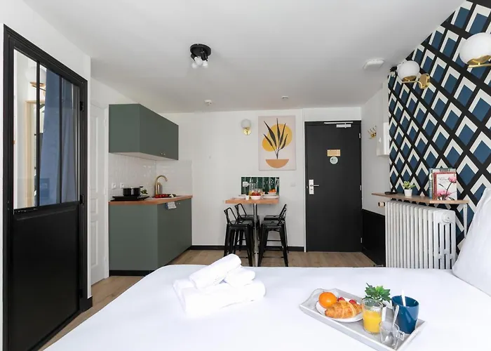 Ws Notre-dame - Linne *