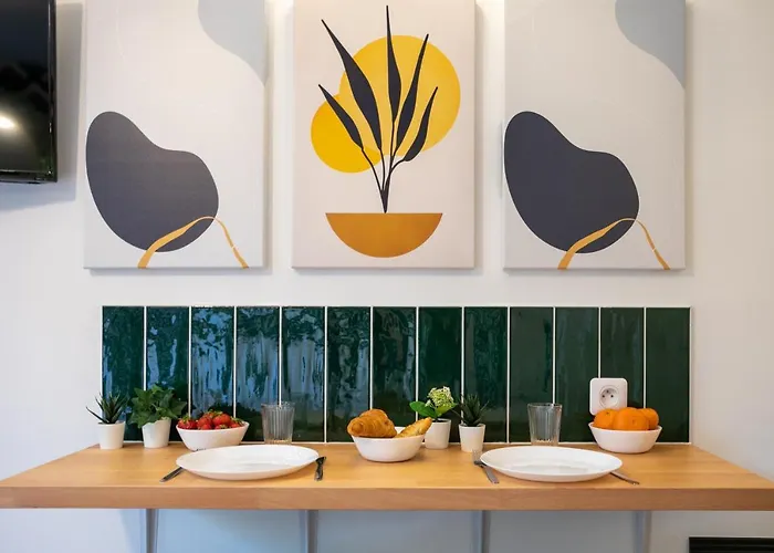 Ws Notre-dame - Linne Paris