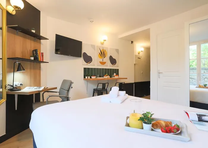 Ws Notre-dame - Linne