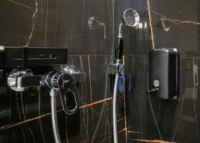 Apartment Ws Notre-dame - Linne