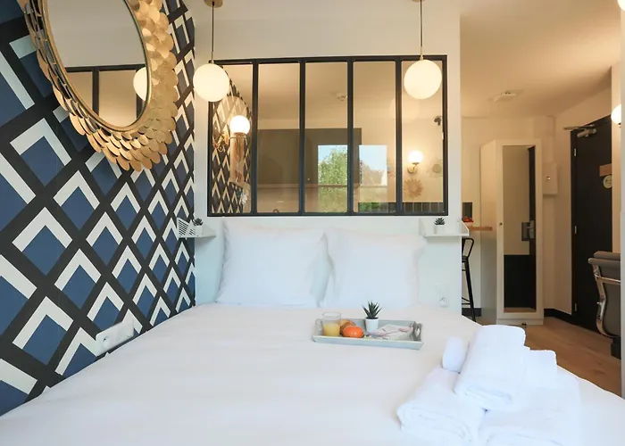 Ws Notre-dame - Linne Paris