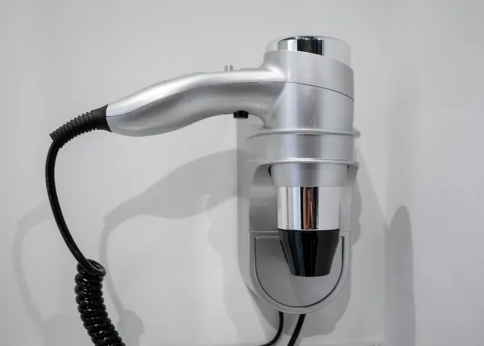 Ws Notre-dame - Linne * Paris