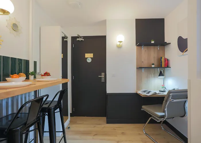 Ws Notre-dame - Linne * Paris