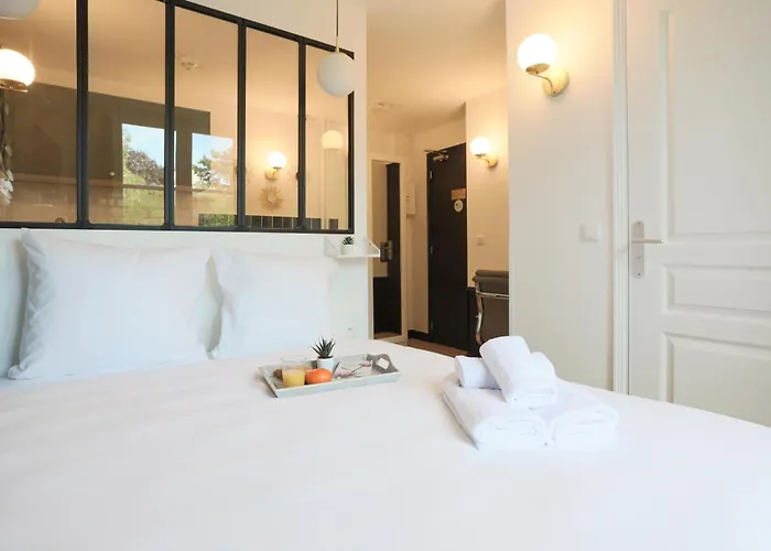 Ws Notre-dame - Linne *