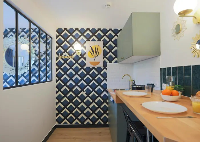 Ws Notre-dame - Linne