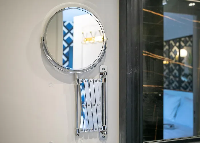 Ws Notre-dame - Linne Apartment *