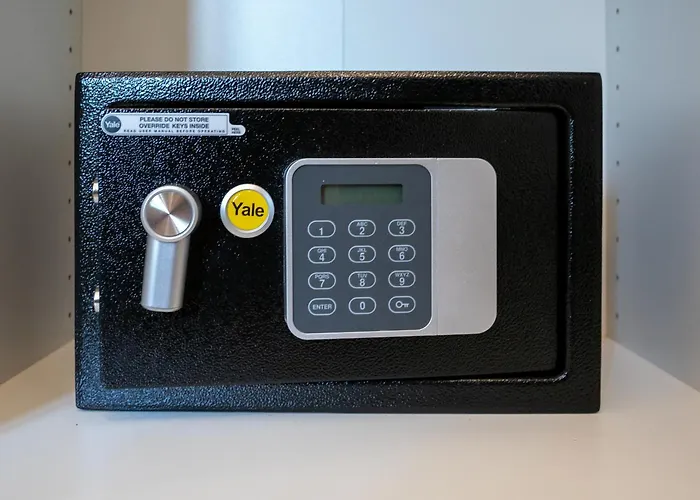 Apartment Ws Notre-dame - Linne *