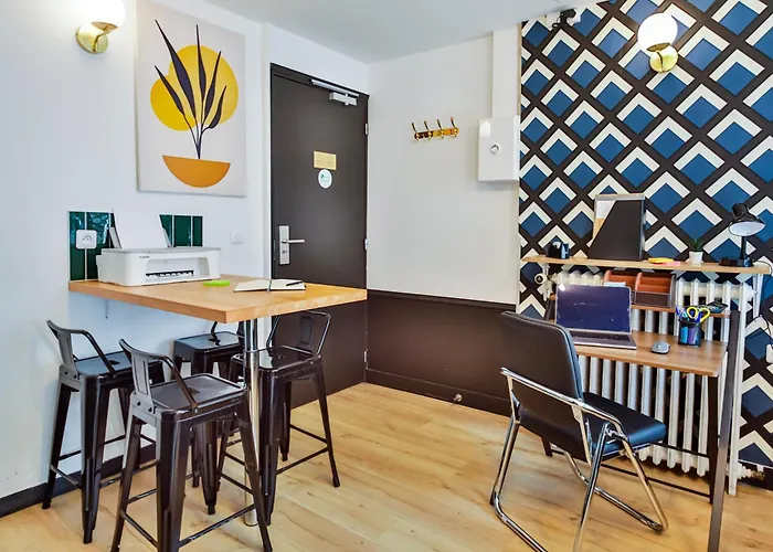 Ws Notre-dame - Linne *