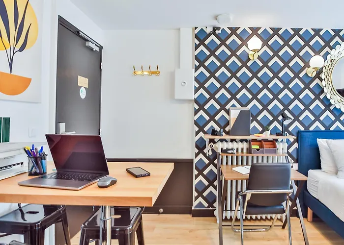 Ws Notre-dame - Linne