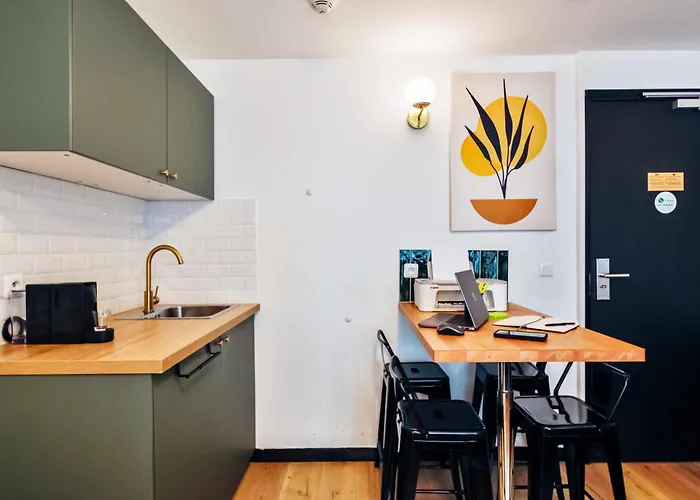 Ws Notre-dame - Linne *