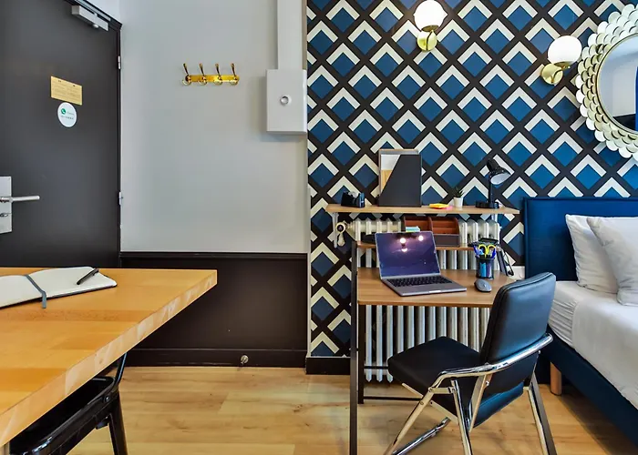 Ws Notre-dame - Linne *