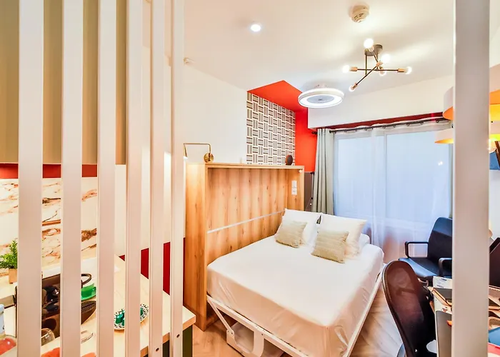 Ws Notre-dame - Linne Paris