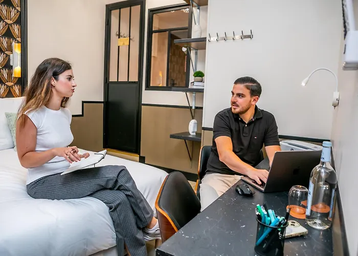 Ws Notre-dame - Linne * Paris