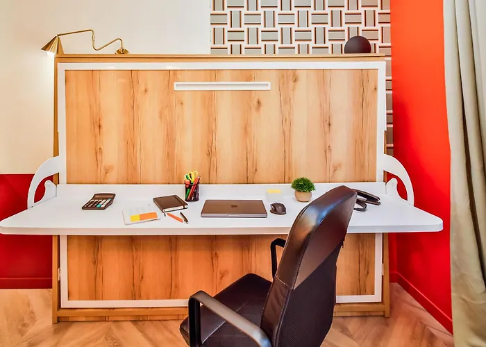 Ws Notre-dame - Linne