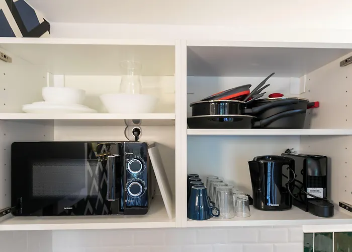 Ws Notre-dame - Linne