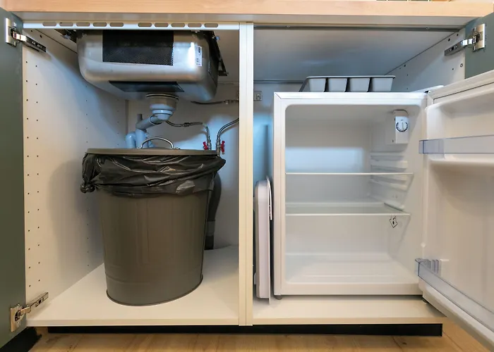 Ws Notre-dame - Linne Apartment