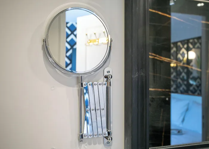 Ws Notre-dame - Linne Apartment