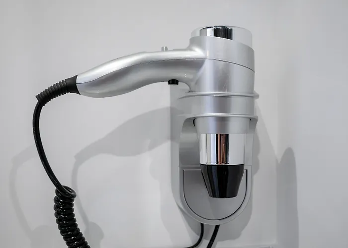 Ws Notre-dame - Linne Apartment Paris