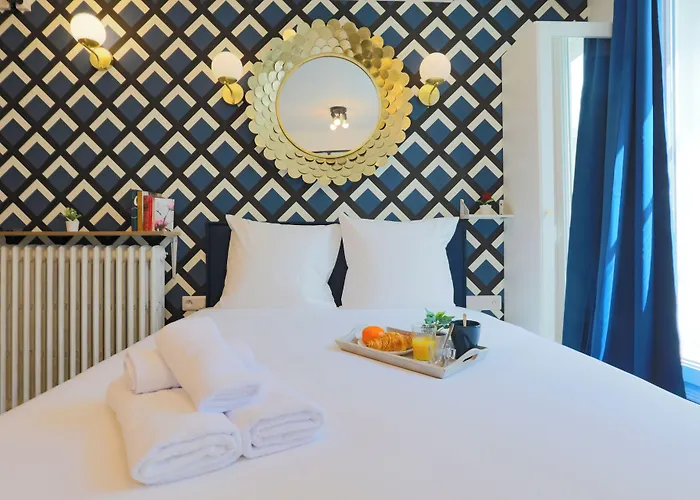 Ws Notre-dame - Linne *