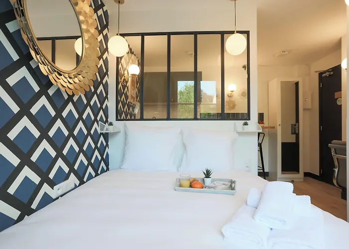 Ws Notre-dame - Linne Paris